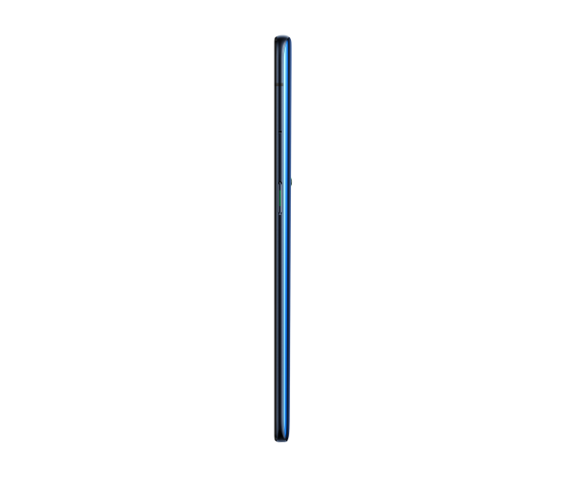 OPPO Reno2  8/256GB Dual SIM Black - 522610 - zdjęcie 9